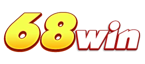 68win
